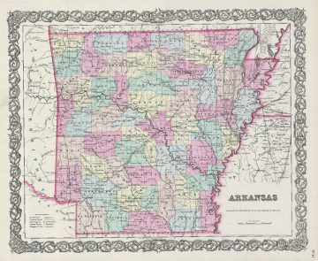 Arkansas-colton-1856.jpg