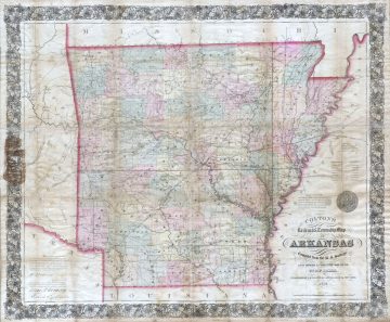 Arkansas-colton-1859.jpg