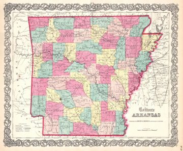 Arkansas-colton-1860.jpg