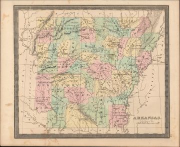Arkansas-greenleaf-1849.jpg