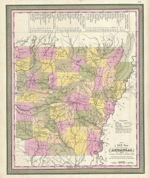 Arkansas-mitchell-1849.jpg