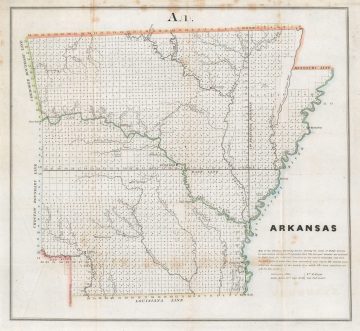 Arkansas-pelham-1845.jpg