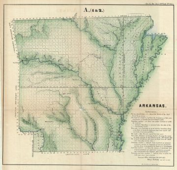 Arkansas-publicsurvey-1855.jpg