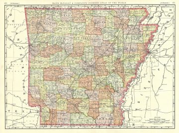 Arkansas-randmcnally-1893.jpg