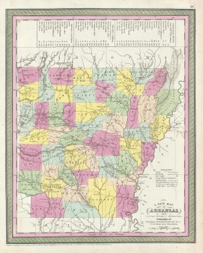 Arkansas2-mitchell-1854.jpg