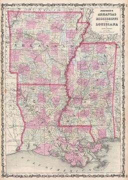 ArkansasMississippiLouisiana-johnson-1861.jpg