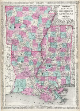 ArkansasMississippiLouisiana-johnson-1865.jpg