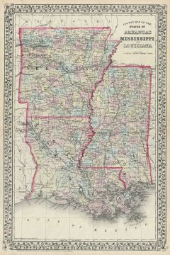 ArkansasMississippiLouisiana-mitchell-1872.jpg
