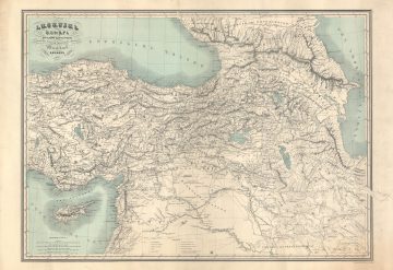 Armenia-dadian-1849.jpg