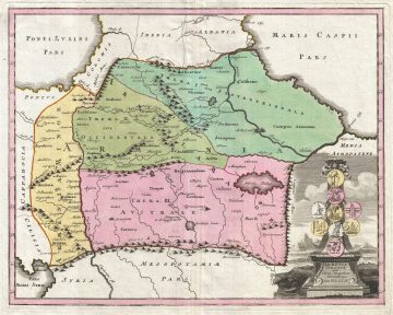 Armenia-weigel-1720.jpg
