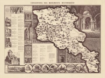 ArmeniaHistorique-avaguian-1968.jpg
