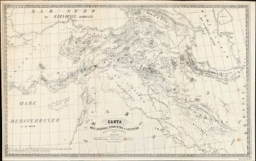 ArmeniaKurdistan-baroffio-1875.jpg