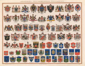 Armories-bouasselebel-1860.jpg