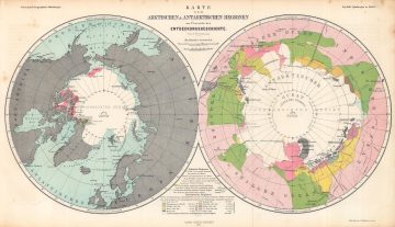 ArticAntarcticDiscovery-petermann-1865.jpg