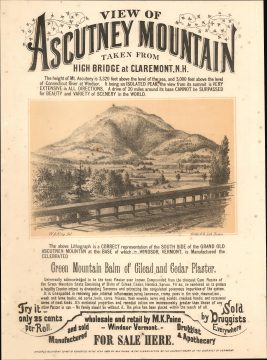 AscutneyMountainVermont-paine-1868.jpg