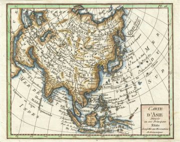 Asia-bertholon-1799.jpg