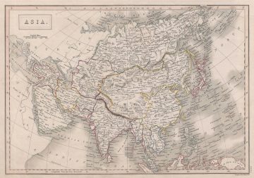 Asia-black-1840.jpg