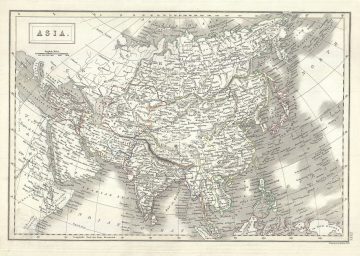 Asia-black-1844.jpg