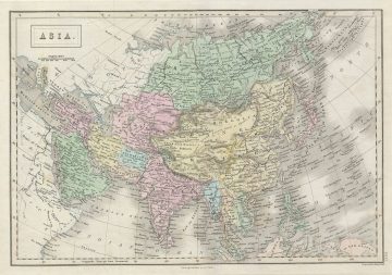 Asia-black-1851.jpg