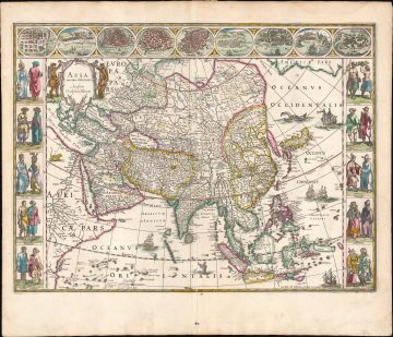 Asia-blaeu-1630-2.jpg