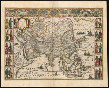 Asia-blaeu-1630.jpg