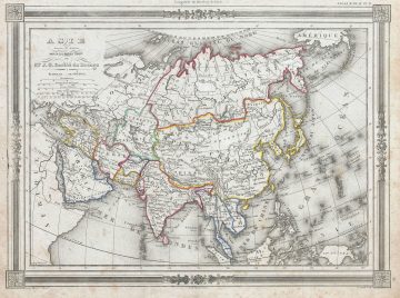 Asia-bocage-1852.jpg