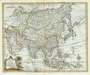 Asia-bowen-1747.jpg