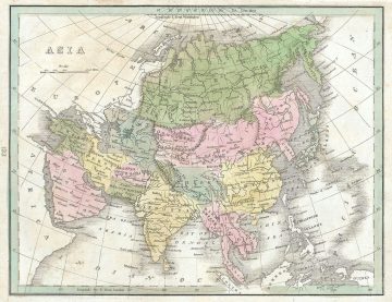 Asia-bradford-1835.jpg