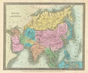 Asia-burr-1835.jpg