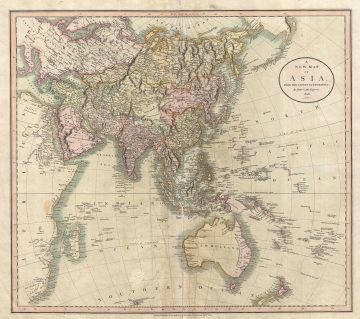 Asia-cary-1806.jpg