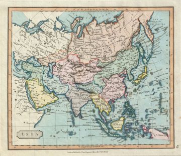 Asia-cary-1816.jpg