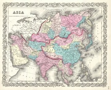 Asia-colton-1855.jpg