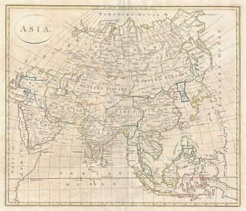 Asia-cruttwell-1799.jpg