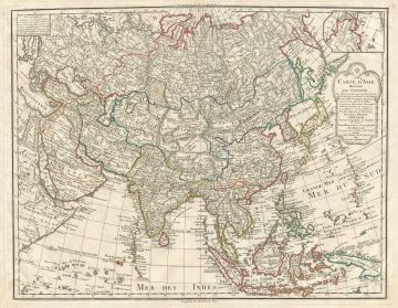 Asia-delislebuache-1800.jpg