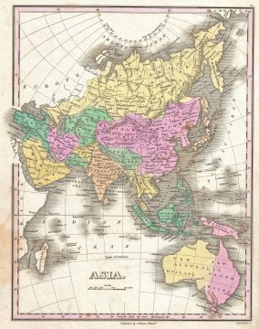 Asia-finley-1827.jpg