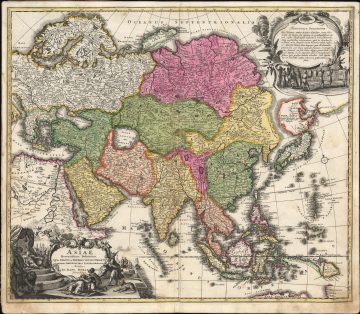 Asia-homann-1707.jpg