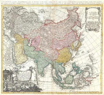 Asia-homannheirs-1744.jpg