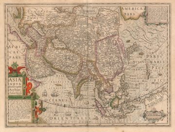 Asia-hondius-1628.jpg