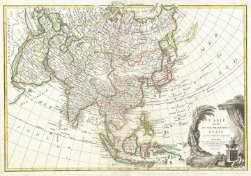 Asia-janvier-1770.jpg