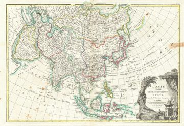 Asia-janvier-1783.jpg