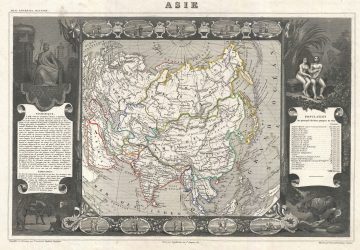 Asia-levasseur-1852.jpg