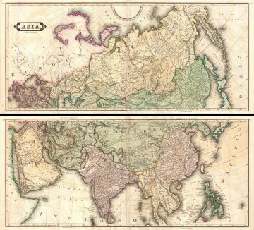 Asia-lizars-1820.jpg