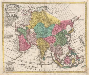 Asia-lotter-1770.jpg