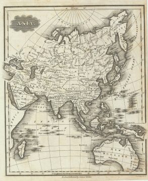 Asia-maltebrun-1828.jpg