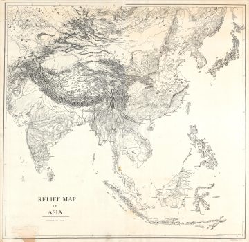Asia-mapinformationsection-1943.jpg