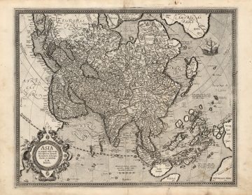 Asia-mercator-1595-2.jpg