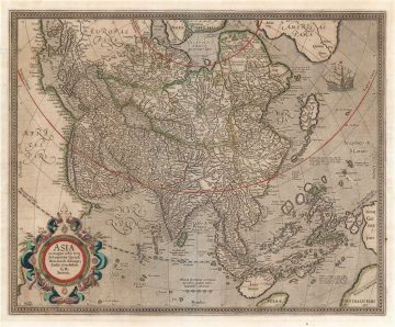 Asia-mercator-1595.jpg
