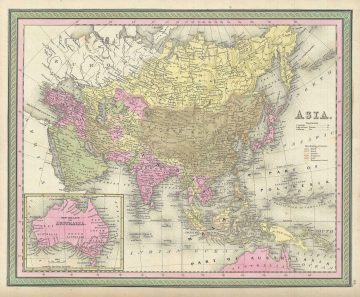Asia-mitchell-1849.jpg