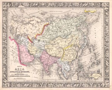 Asia-mitchell-1864.jpg