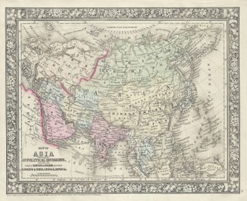 Asia-mitchell-1866.jpg
